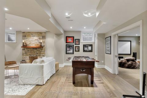 Photo 8 at 14 Denewood Crescent, Don Mills, Toronto
