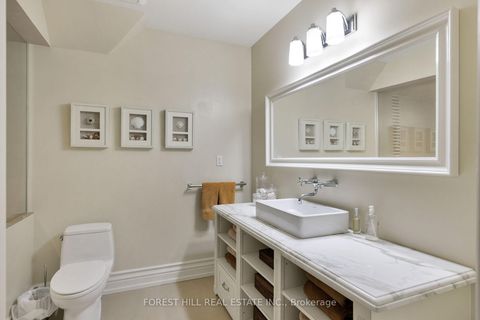 Photo 10 at 14 Denewood Crescent, Don Mills, Toronto
