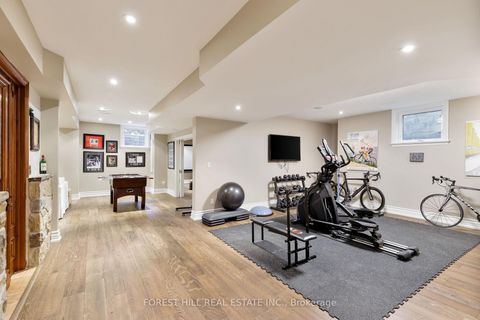 Photo 12 at 14 Denewood Crescent, Don Mills, Toronto