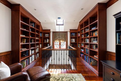 Photo 15 at 14 Denewood Crescent, Don Mills, Toronto