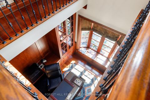 Photo 16 at 14 Denewood Crescent, Don Mills, Toronto
