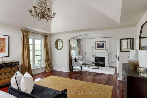 Photo 18 at 14 Denewood Crescent, Don Mills, Toronto