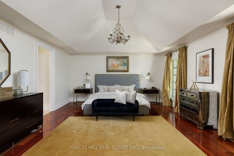 Photo 21 at 14 Denewood Crescent, Don Mills, Toronto