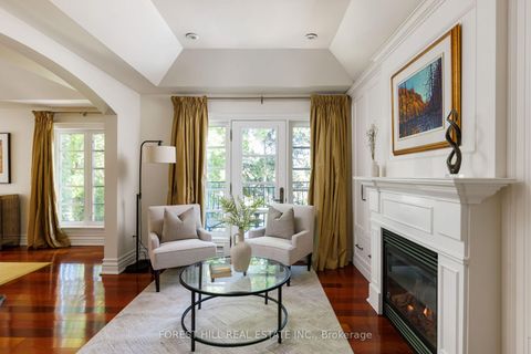 Photo 22 at 14 Denewood Crescent, Don Mills, Toronto