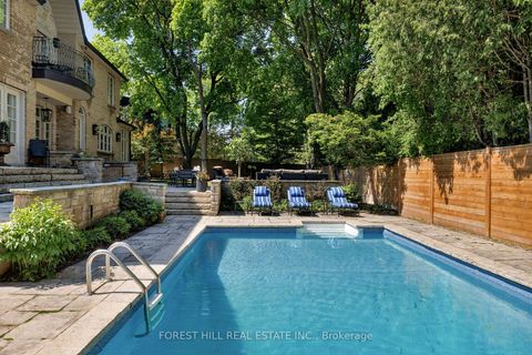 Photo 25 at 14 Denewood Crescent, Don Mills, Toronto