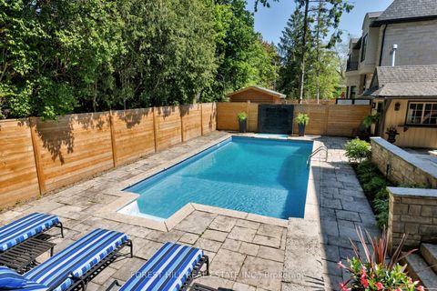 Photo 27 at 14 Denewood Crescent, Don Mills, Toronto