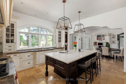 Photo 32 at 14 Denewood Crescent, Don Mills, Toronto
