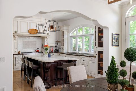 Photo 38 at 14 Denewood Crescent, Don Mills, Toronto