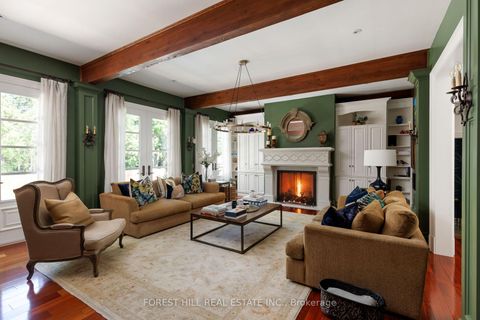 Photo 39 at 14 Denewood Crescent, Don Mills, Toronto