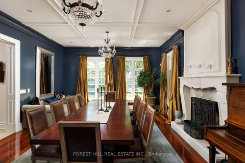 Photo 41 at 14 Denewood Crescent, Don Mills, Toronto