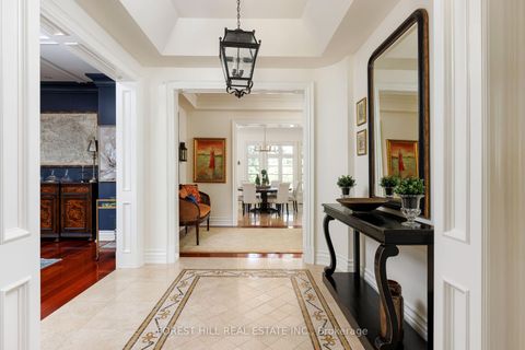 Photo 42 at 14 Denewood Crescent, Don Mills, Toronto
