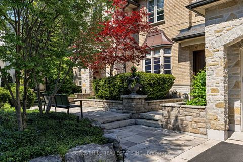 Photo 43 at 14 Denewood Crescent, Don Mills, Toronto