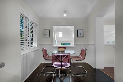 Photo 10 at 428 Briar Hill Avenue, Lawrence Park South, Toronto