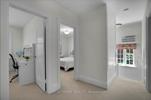 Photo 14 at 428 Briar Hill Avenue, Lawrence Park South, Toronto
