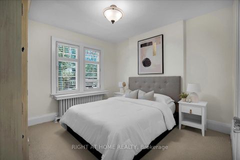 Photo 16 at 428 Briar Hill Avenue, Lawrence Park South, Toronto