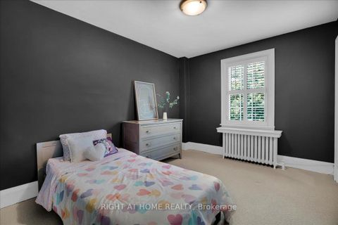 Photo 19 at 428 Briar Hill Avenue, Lawrence Park South, Toronto