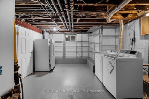 Photo 23 at 428 Briar Hill Avenue, Lawrence Park South, Toronto