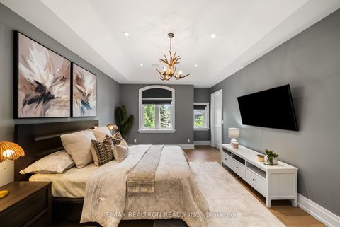 Photo 31 at 14 Westglen Crescent, City Centre West, Toronto