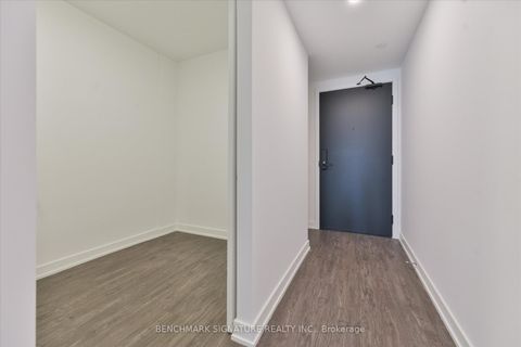 Photo 4 at 1212 - 88 Queen Street E, Yonge Corridor, Toronto