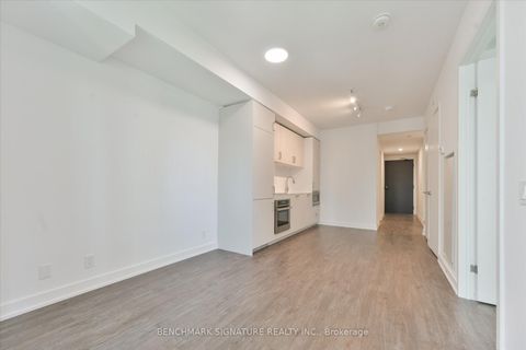Photo 9 at 1212 - 88 Queen Street E, Yonge Corridor, Toronto
