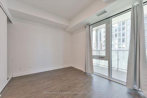 Photo 10 at 1212 - 88 Queen Street E, Yonge Corridor, Toronto