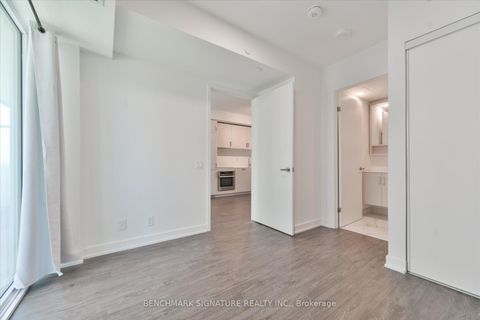 Photo 12 at 1212 - 88 Queen Street E, Yonge Corridor, Toronto