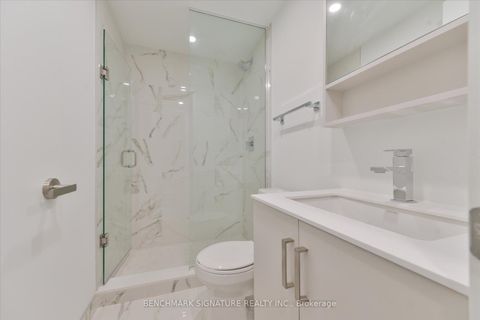 Photo 16 at 1212 - 88 Queen Street E, Yonge Corridor, Toronto