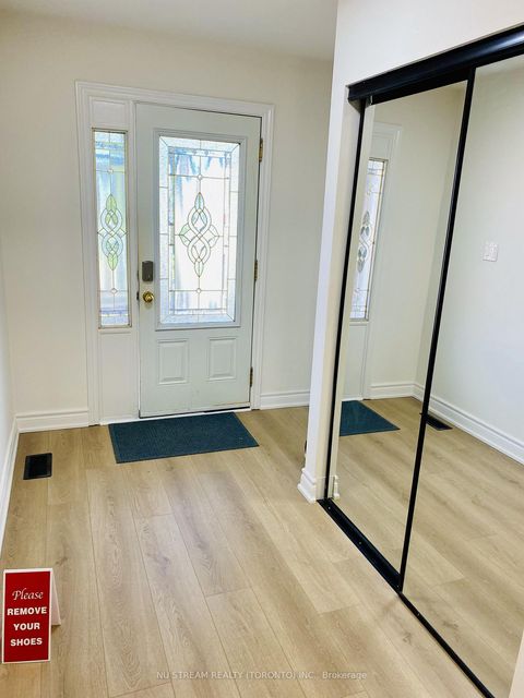 Photo 3 at 25 Quance Street, Holly, Barrie
