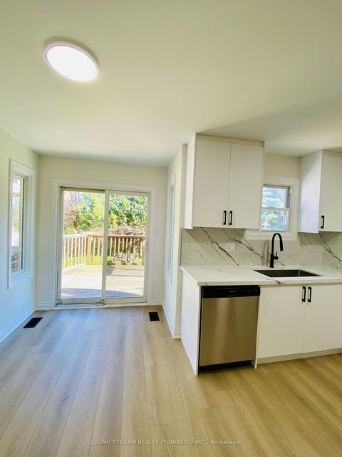 Photo 4 at 25 Quance Street, Holly, Barrie
