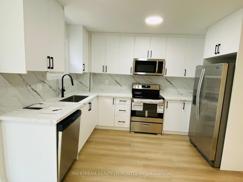 Photo 5 at 25 Quance Street, Holly, Barrie
