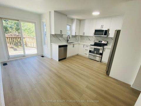 Photo 6 at 25 Quance Street, Holly, Barrie