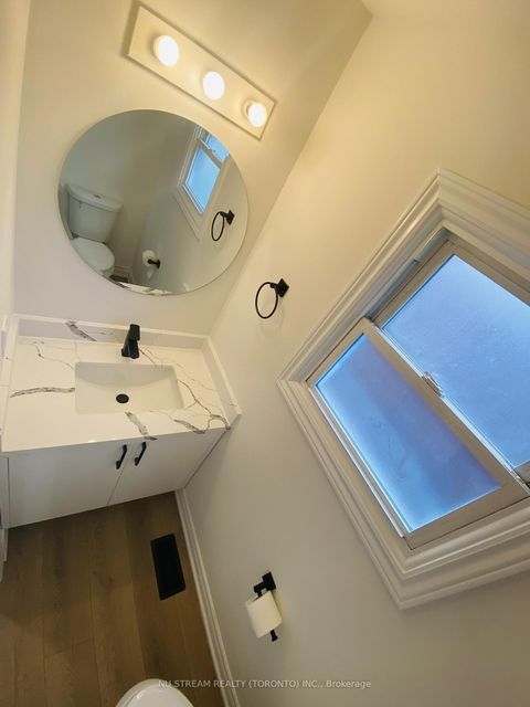 Photo 7 at 25 Quance Street, Holly, Barrie