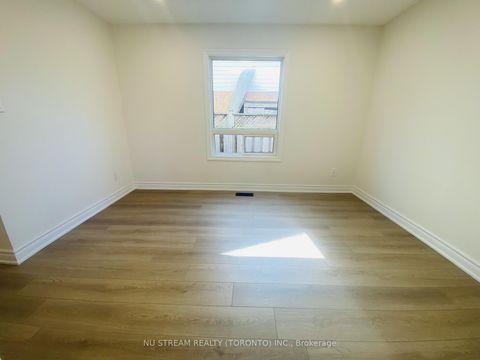 Photo 9 at 25 Quance Street, Holly, Barrie