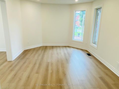 Photo 10 at 25 Quance Street, Holly, Barrie