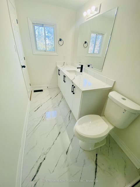 Photo 15 at 25 Quance Street, Holly, Barrie
