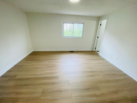 Photo 16 at 25 Quance Street, Holly, Barrie