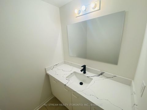 Photo 17 at 25 Quance Street, Holly, Barrie