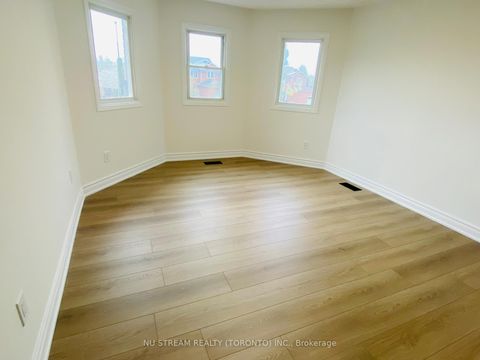Photo 18 at 25 Quance Street, Holly, Barrie