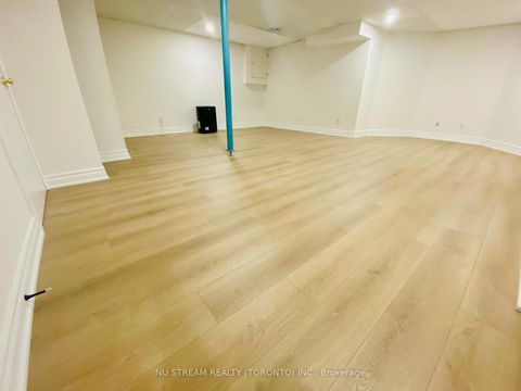 Photo 22 at 25 Quance Street, Holly, Barrie