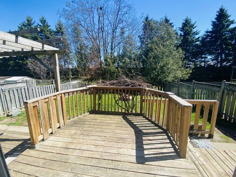 Photo 23 at 25 Quance Street, Holly, Barrie