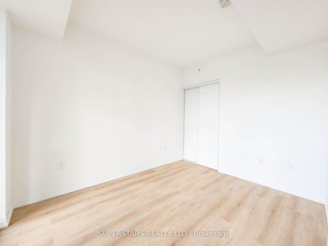 Photo 8 at 2209 - 251 Jarvis Street, Moss Park, Toronto