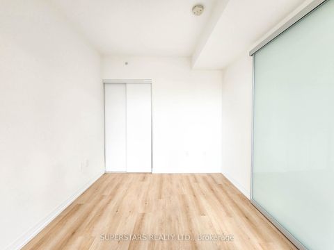 Photo 9 at 2209 - 251 Jarvis Street, Moss Park, Toronto
