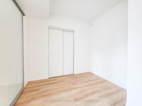 Photo 12 at 2209 - 251 Jarvis Street, Moss Park, Toronto