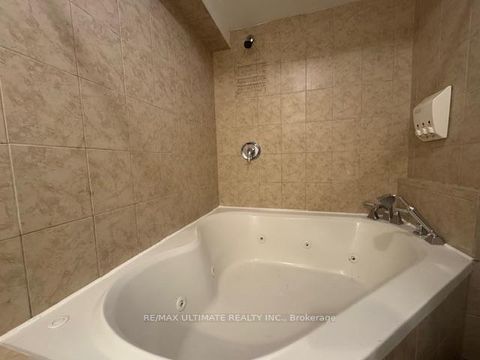 Photo 4 at 127 Robina Avenue, Oakwood Village, Toronto