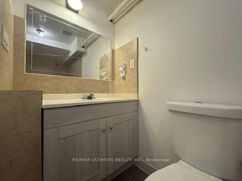 Photo 13 at 127 Robina Avenue, Oakwood Village, Toronto