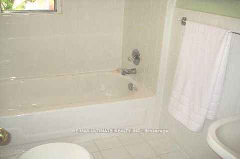 Photo 16 at 127 Robina Avenue, Oakwood Village, Toronto