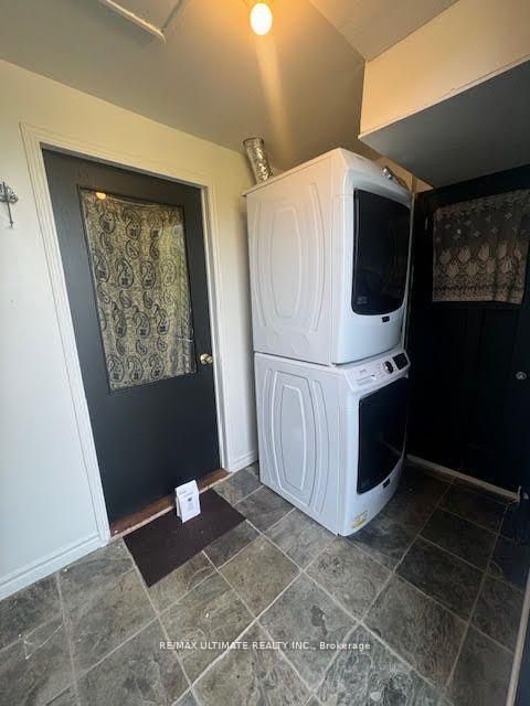 Photo 18 at 127 Robina Avenue, Oakwood Village, Toronto