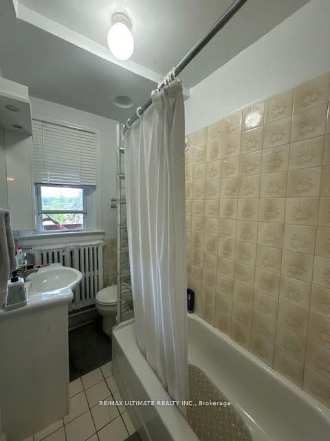 Photo 19 at 127 Robina Avenue, Oakwood Village, Toronto