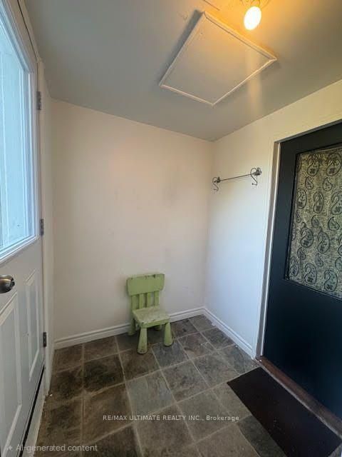 Photo 22 at 127 Robina Avenue, Oakwood Village, Toronto