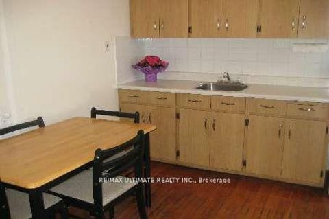 Photo 25 at 127 Robina Avenue, Oakwood Village, Toronto